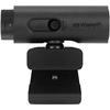 Image de Streamplify Cam Webcam 2 Mp 1920 X 1080 Pixels Usb 2.0 Noir