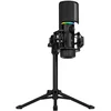 Image de Mic Tripod