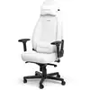 Image de Siège Gaming Noblechairs Edition Icon Blanc