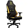 Image de Noblechairs Hero Far Cry 6 Edition Siège Rembourré Dossier Rembourré