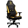 Image de Chaise Gaming - Noblechairs - Hero Far Cry 6 Edition - Noir/Orange - Réglable - Accoudoirs