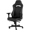 Image de Noblechairs HERO ST - Black Edition
