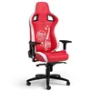 Image de Chaise Epic Noblechairs - Édition Fallout Nuka-Cola