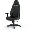 Image de Noblechairs Legend Fauteuil De Gaming Siège Rembourré Noir