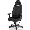 Image de Noblechairs LEGEND - Black Edition