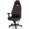 Image de Noblechairs LEGEND - Java Edition