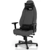 Image de Noblechairs LEGEND TX
