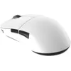 Image de Xm2we (blanc)
