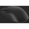 Image de Endgame Gear Op1we Souris Jouer Droitier Usb Type-a Optique 19000 Dpi