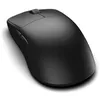 Image de Souris Gaming - ENDGAME GEAR - OP1w 4k Wireless - Sans fil - 2.4 GHz - Ultra-rapide