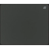 Image de Endgame Gear Em-c Tapis De Souris De Jeu Noir