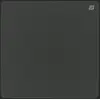 Image de Endgame Gear Em-c Tapis De Souris De Jeu Noir