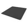 Image de Tapis de souris - ENDGAME GEAR - EM-C Plus - Technologie PORON® - Surface lisse - Base antidérapante