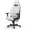 Image de Noblechairs LEGEND (Starfield