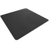 Image de Tapis de souris Endgame Gear EM-B Plus extra large