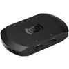 Image de Appareil de Streaming - Streamplify - SPVC-CA1240111 - Capture 4K - Latence Ultra Faible - VRR et HDR