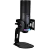 Image de Streamplify Streamplify Mic Pr