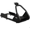 Image de Simulateur de course - Nitro Concepts - S-Racer - Noir - Ergonomique - Construction robuste