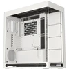 Image de HAVN HS420 - Blanc