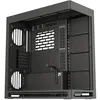 Image de Boîtier moyen tour - HAVN - HS420 - Noir - Verre trempé - Compatible ATX/Micro-ATX/Mini-ITX
