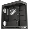 Image de HAVN HS420 - Noir