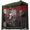 Image de HAVN HS 420 DOOM: The Dark Ages Limited Edition
