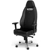 Image de Noblechairs LEGEND - Silver Edition
