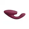 Image de Womanizer Duo 2   Double Stimulation Clitoris et Point G