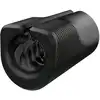 Image de Masturbateur ZING noir