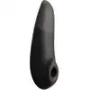Image de Womanizer Enhance   Stimulateur Clitoridien à Air Pulsé et Vibrations