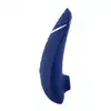 Image de Womanizer Premium 2   Stimulateur Clitoridien Haut de Gamme