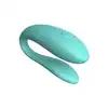 Image de Stimulateur pour couple Sync Lite