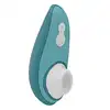 Image de Womanizer Liberty 2   Stimulateur Clitoridien à Air Pulsé