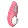 Image de Womanizer Liberty 2   Stimulateur Clitoridien à Air Pulsé