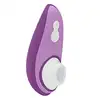 Image de Womanizer Liberty 2   Stimulateur Clitoridien à Air Pulsé