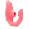 Image de Womanizer Blend   Stimulateur Point G et Clitoris