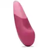 Image de Womanizer Vibe   Vibromasseur Clitoridien