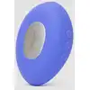 Image de Temp - Stimulateur Clitoridien LAVENDER BLUE
