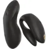 Image de Chorus Pro - Satin Black