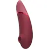 Image de Womanizer Next   Stimulateur Clitoridien à Air Pulsé