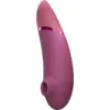 Image de Womanizer Next   Stimulateur Clitoridien à Air Pulsé rose