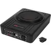 Image de Renegade RS800A Aktiv Untersitz Subwoofer