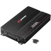 Image de 1 amplificateur RENEGADE RXA1500 RXA 1500 5 canaux classe a/b 4x100 + 1x350 watt rms 4x200 + 1x700 watt max 1500 watt max 1 pièce