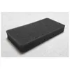 Image de Filtre moussse pour seche-linge sp-10 Gorenje 327136