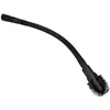 Image de vhbw suceur pour joints avec embout brosse pour aspirateur flexible extra long 63 cm fin 32mm - 35mm remplacement pour Dyson