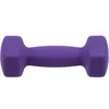 Image de Haltère de remise en forme Punch Violet 112001-3016