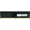 Image de Innovation It 3200 8gb Cl16-18-18 1.35v Ld 8-chip Module De Mémoire 8 Go 1 X 8 Go Ddr4 288-pin Dimm