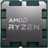 Image de Processeur - AMD - Ryzen 7 7700X - 8 coeurs - 16 threads - 4.5 GHz