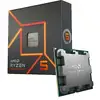Image de Processeur Amd Ryzen 5 7600x 6 Coeurs 12 Threads