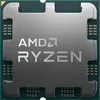Image de Processeur - AMD - Ryzen 5 7600X - 6 coeurs/12 threads - 53 GHz - Socket AM5
